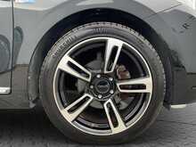 Hyundai IONIQ Premium - U8871