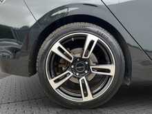 Hyundai IONIQ Premium - U8871