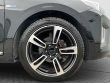 Hyundai IONIQ Premium - U8871