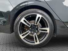 Hyundai IONIQ Premium - U8871