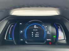 Hyundai IONIQ Premium - U8871