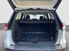 Ford Kuga 2.0 TDCi Titanium X SUV 5dr Diesel Manual AWD Euro - U8873