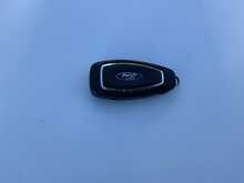 Ford Kuga 2.0 TDCi Titanium X SUV 5dr Diesel Manual AWD Euro - U8873