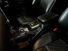 Mercedes-Benz G Class G63 V8 BiTurbo AMG 