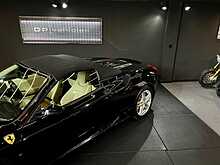 Ferrari F430 4.3  Spider F1 DCT 2dr 