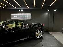 Ferrari F430 4.3  Spider F1 DCT 2dr 