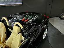Ferrari F430 4.3  Spider F1 DCT 2dr 