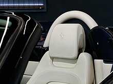Ferrari F430 4.3  Spider F1 DCT 2dr 
