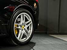 Ferrari F430 4.3  Spider F1 DCT 2dr 