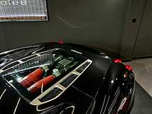 Ferrari F430 4.3  Spider F1 DCT 2dr 
