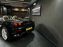 Ferrari F430 4.3  Spider F1 DCT 2dr 