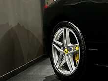 Ferrari F430 4.3  Spider F1 DCT 2dr 