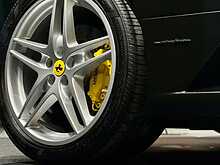 Ferrari F430 4.3  Spider F1 DCT 2dr 