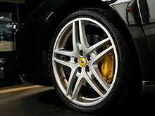 Ferrari F430 4.3  Spider F1 DCT 2dr 
