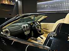 Ferrari F430 4.3  Spider F1 DCT 2dr 