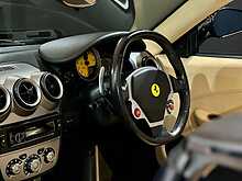 Ferrari F430 4.3  Spider F1 DCT 2dr 