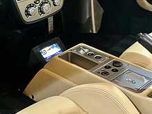 Ferrari F430 4.3  Spider F1 DCT 2dr 