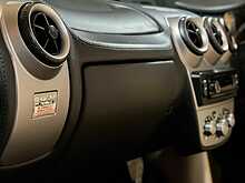 Ferrari F430 4.3  Spider F1 DCT 2dr 