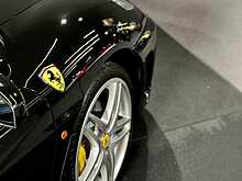 Ferrari F430 4.3  Spider F1 DCT 2dr 