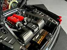 Ferrari F430 4.3  Spider F1 DCT 2dr 