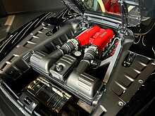 Ferrari F430 4.3  Spider F1 DCT 2dr 