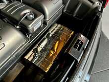 Ferrari F430 4.3  Spider F1 DCT 2dr 