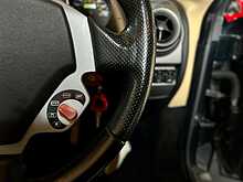 Ferrari F430 4.3  Spider F1 DCT 2dr 
