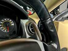 Ferrari F430 4.3  Spider F1 DCT 2dr 