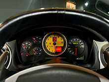 Ferrari F430 4.3  Spider F1 DCT 2dr 
