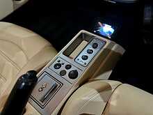 Ferrari F430 4.3  Spider F1 DCT 2dr 