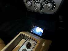 Ferrari F430 4.3  Spider F1 DCT 2dr 