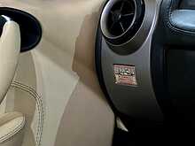 Ferrari F430 4.3  Spider F1 DCT 2dr 