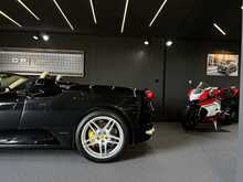 Ferrari F430 4.3  Spider F1 DCT 2dr 