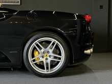 Ferrari F430 4.3  Spider F1 DCT 2dr 
