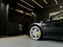 Ferrari F430 4.3  Spider F1 DCT 2dr 