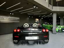 Ferrari F430 4.3  Spider F1 DCT 2dr 