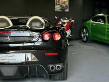 Ferrari F430 4.3  Spider F1 DCT 2dr 