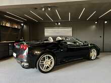 Ferrari F430 4.3  Spider F1 DCT 2dr 
