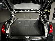 Mercedes-Benz GLA CLASS 1.6 GLA200 AMG Line 