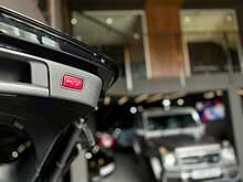 Mercedes-Benz GLA CLASS 1.6 GLA200 AMG Line 