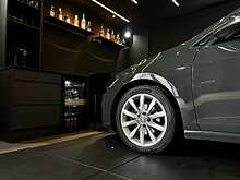 Volkswagen Golf TDI GT Edition 