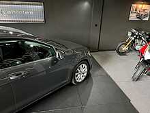 Volkswagen Golf TDI GT Edition 