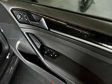 Volkswagen Golf TDI GT Edition 