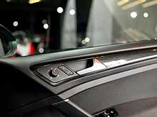 Volkswagen Golf TDI GT Edition 