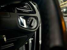 Volkswagen Golf TDI GT Edition 