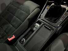 Volkswagen Golf TDI GT Edition 