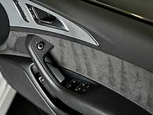 Audi A6 2.0 TDI ultra S line 