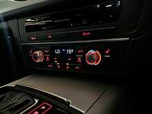 Audi A6 2.0 TDI ultra S line 