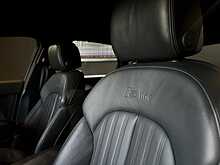 Audi A6 2.0 TDI ultra S line 