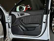 Audi A6 2.0 TDI ultra S line 